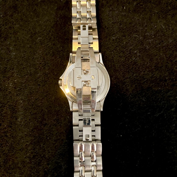 Raymond Weil Tango watch - Picture 6 of 6